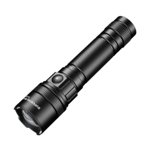 XL03