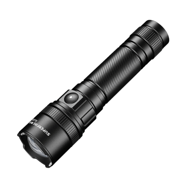 XL03