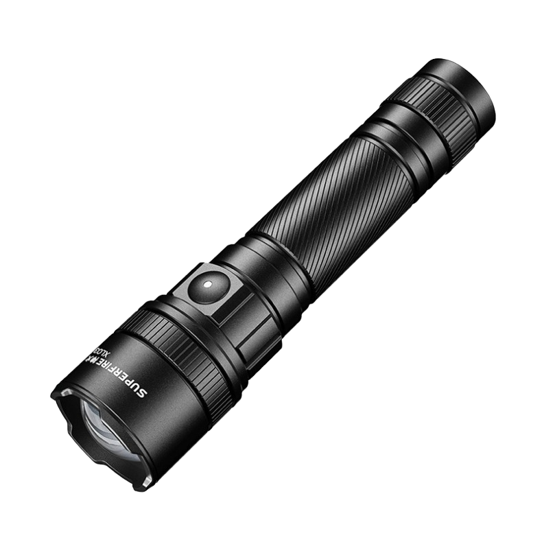 XL03