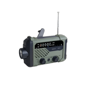 YJ01