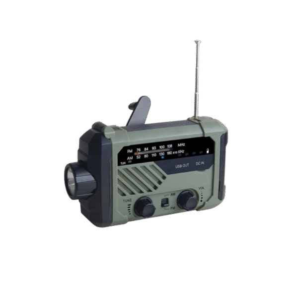 YJ01