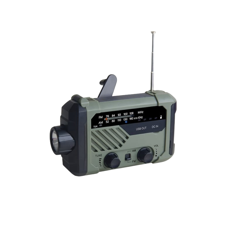 YJ01
