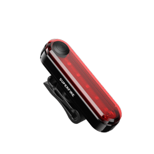 BTL01