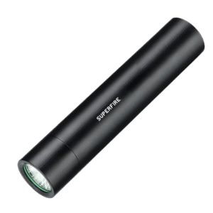 S11-X