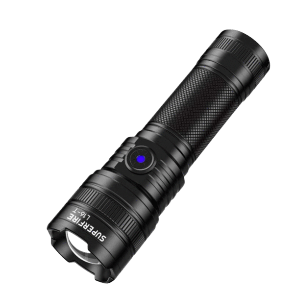 L16-X/L16-T/L16-H