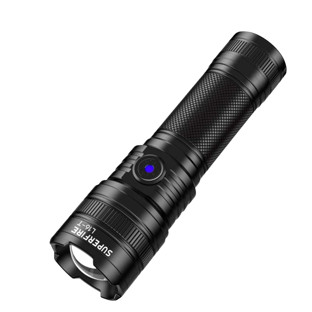 L16-X/L16-T/L16-H