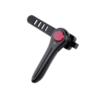 BTL10