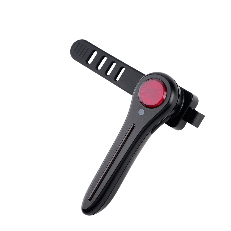 BTL10