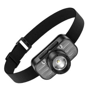 HL80-C