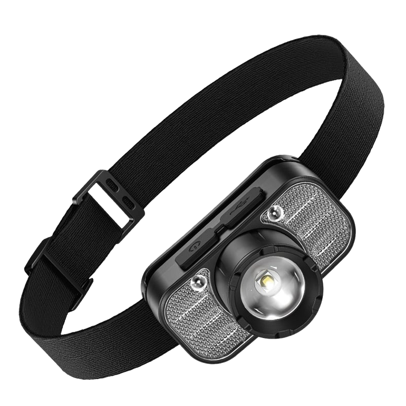 HL80-C