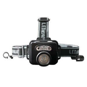HL20