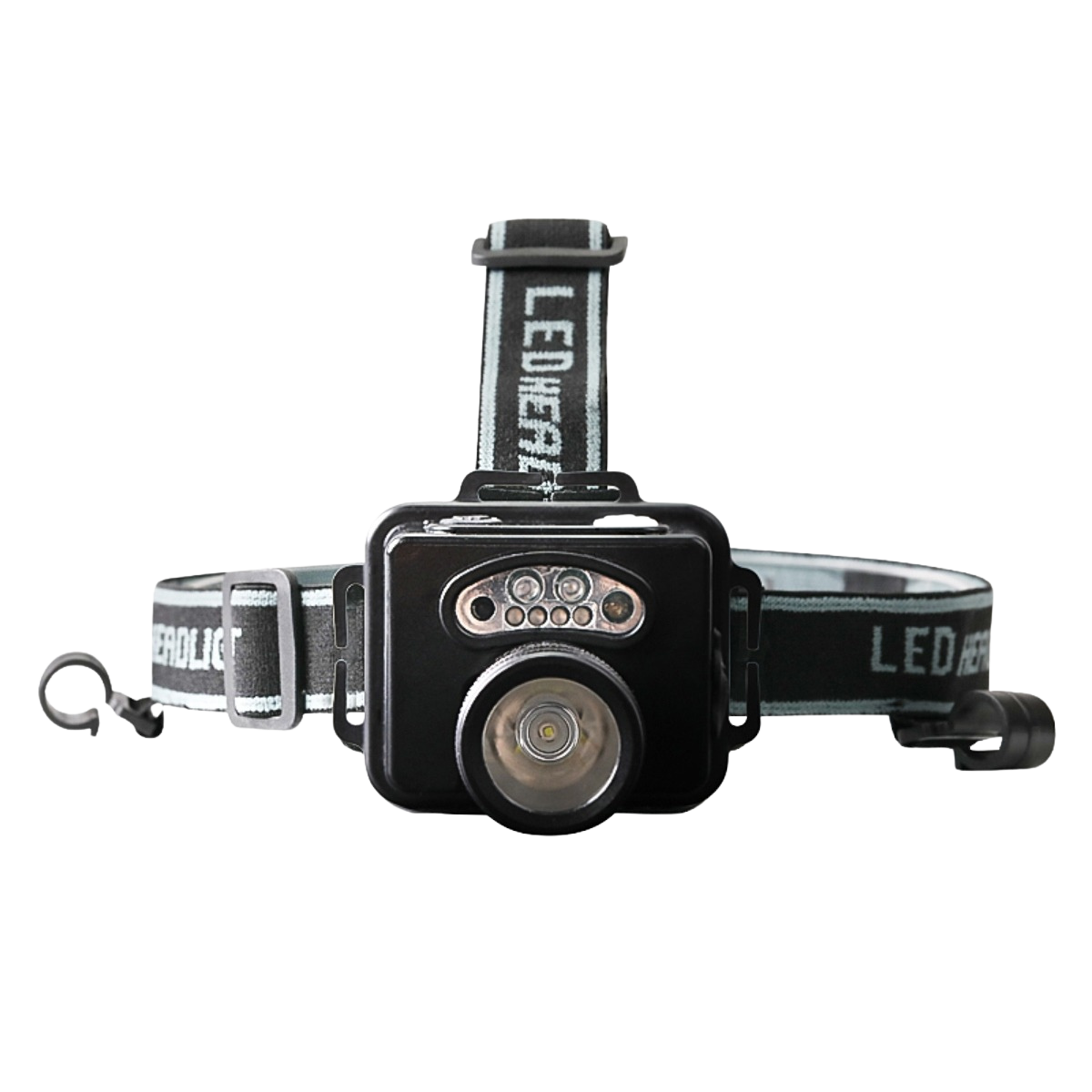 HL20