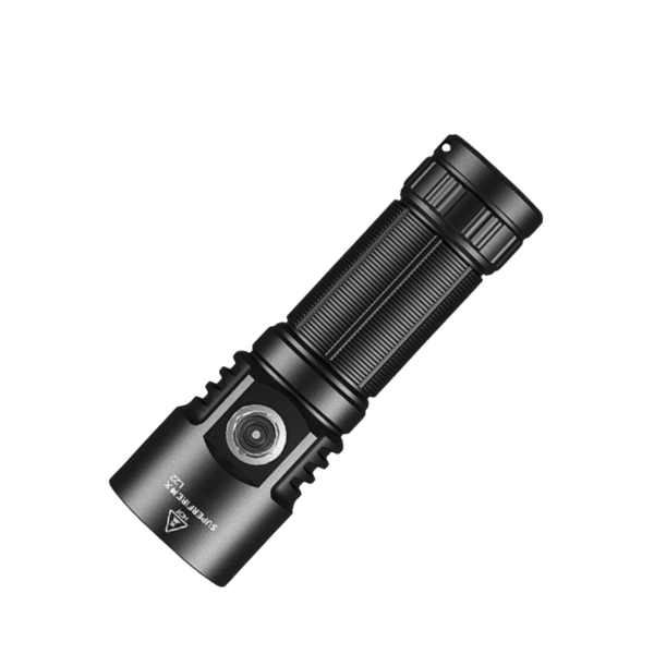 L22