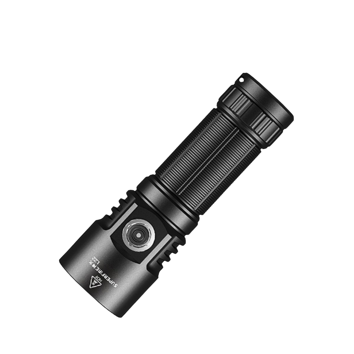 L22