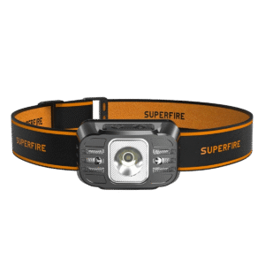 HL75 Series