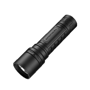 S33-X