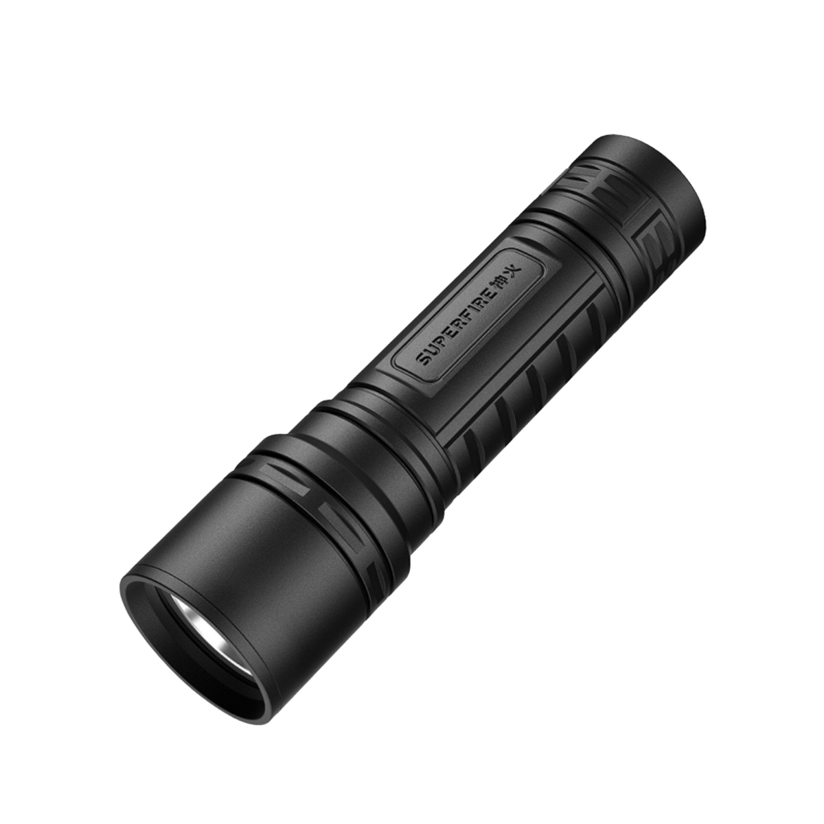 S33-X