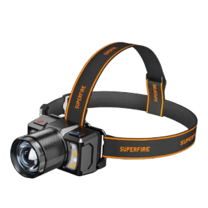 HL25/HL25-A