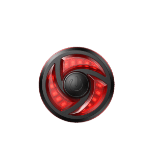 BTL02