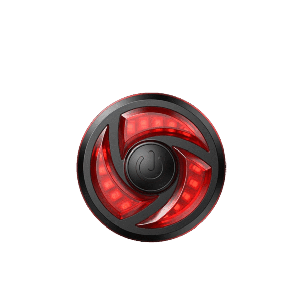 BTL02