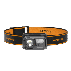 HL23 Series