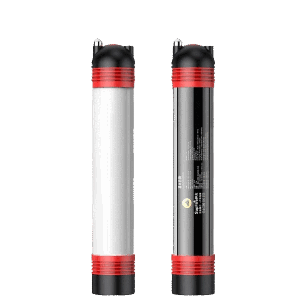T3