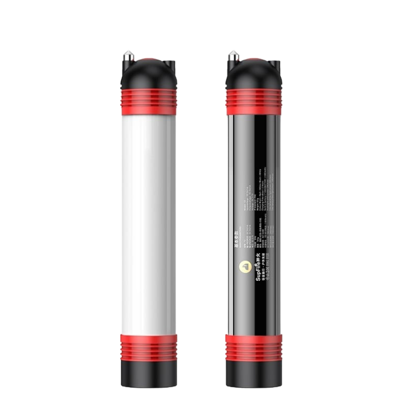T3