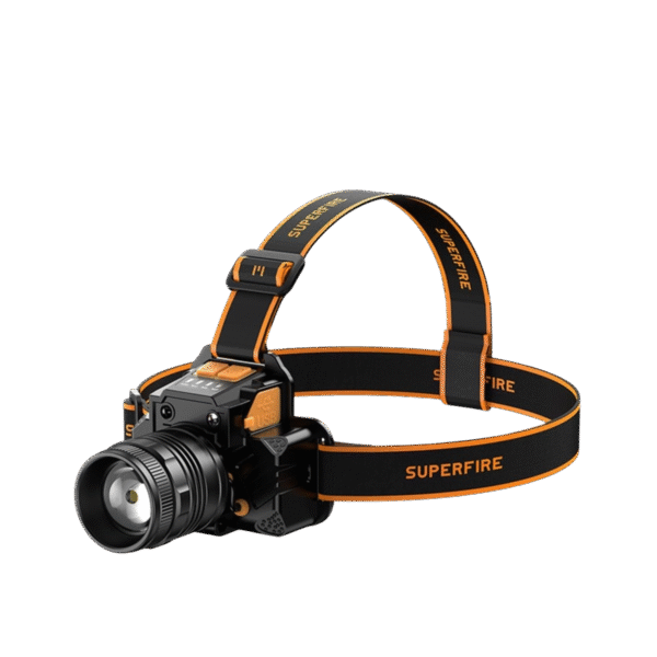 HL58
