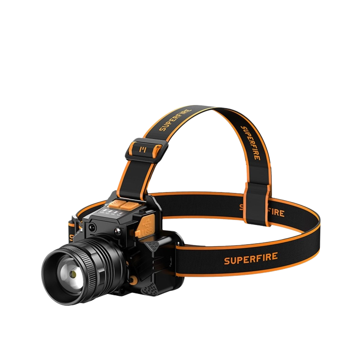 HL58