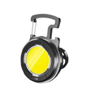 KL01