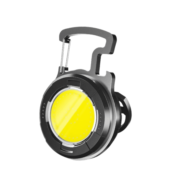 KL01