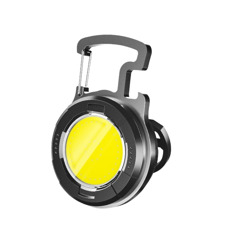 KL01