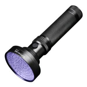 UV06