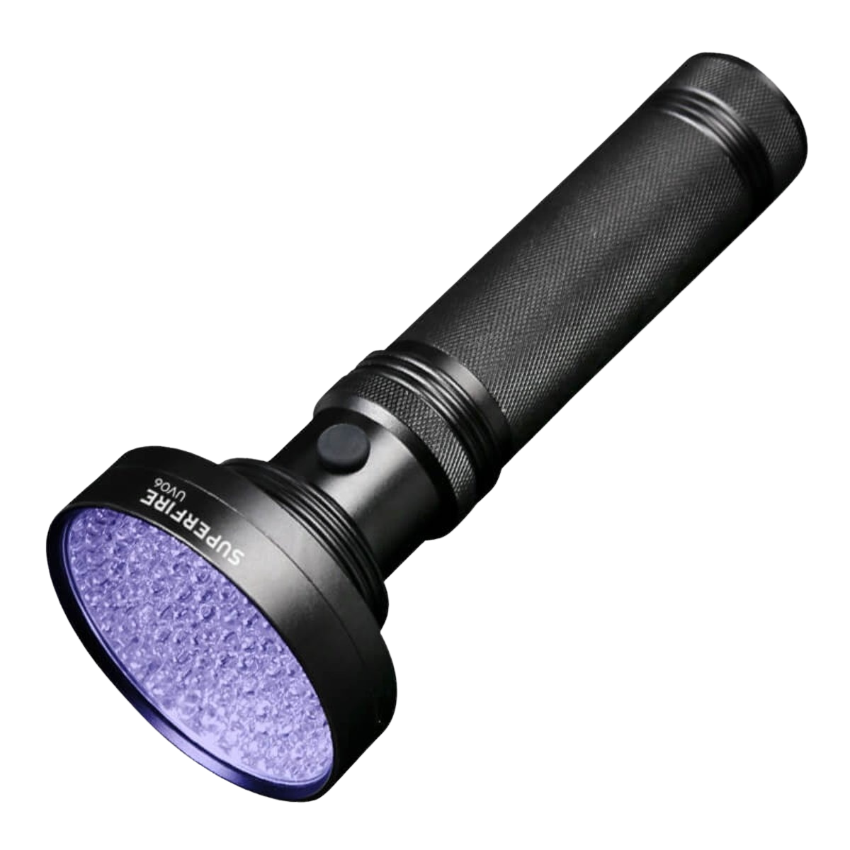 UV06