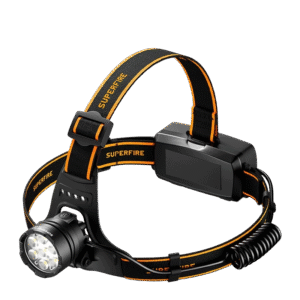 HL107