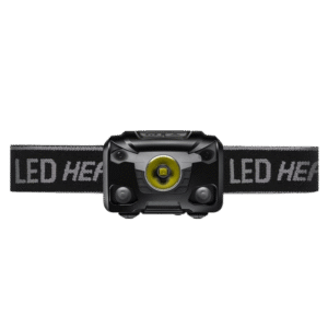 HL78