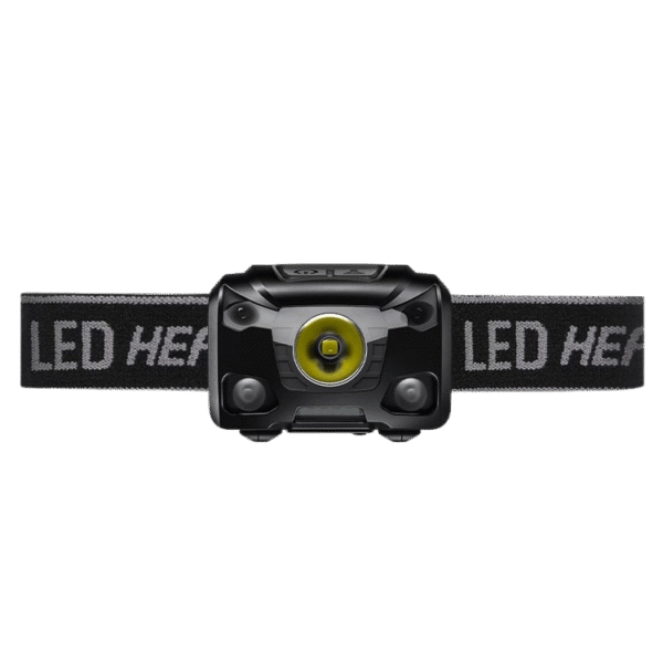 HL78