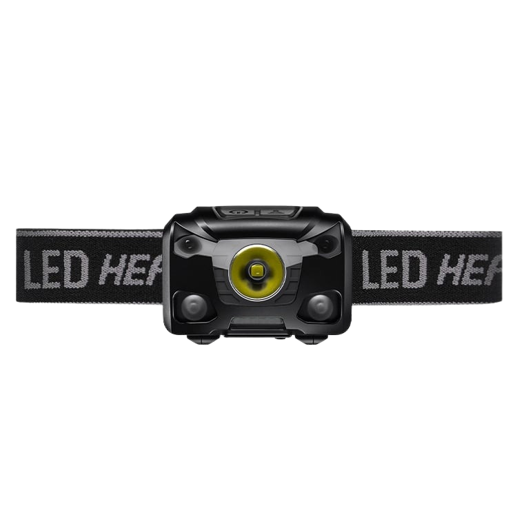 HL78