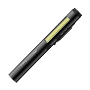 J01