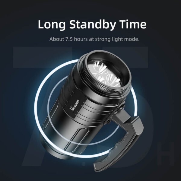 L1-S - Image 4