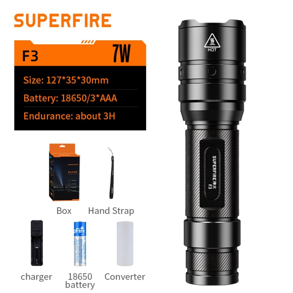 F3 - Image 4