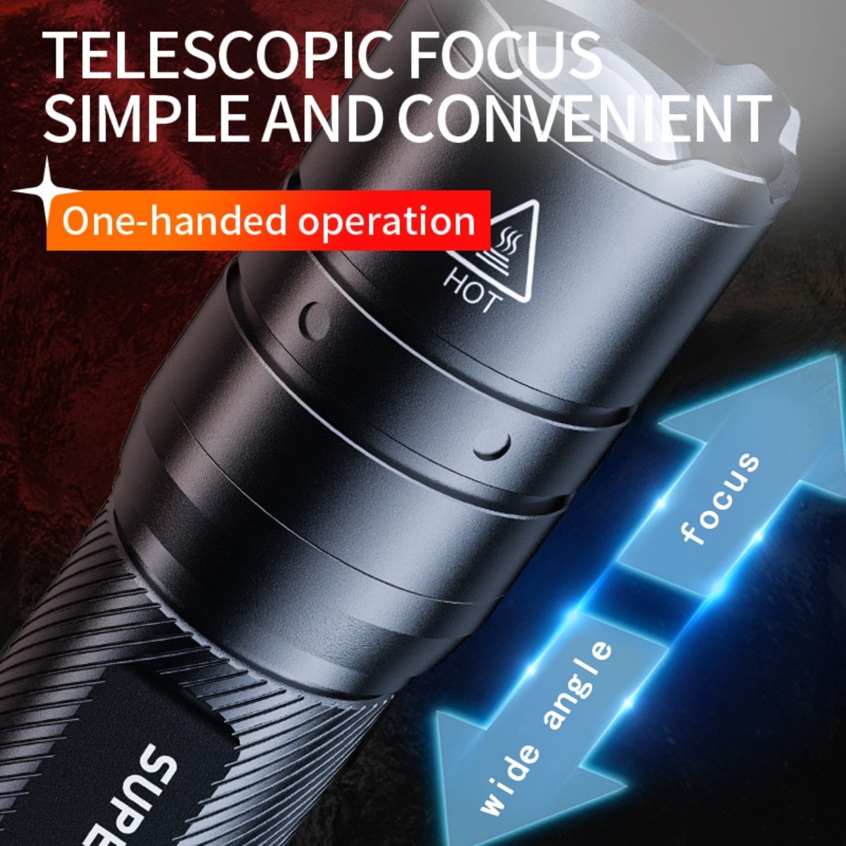 F3-T - Image 2