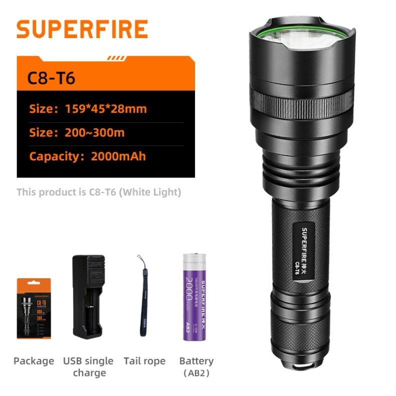 C8-T6 - Image 2