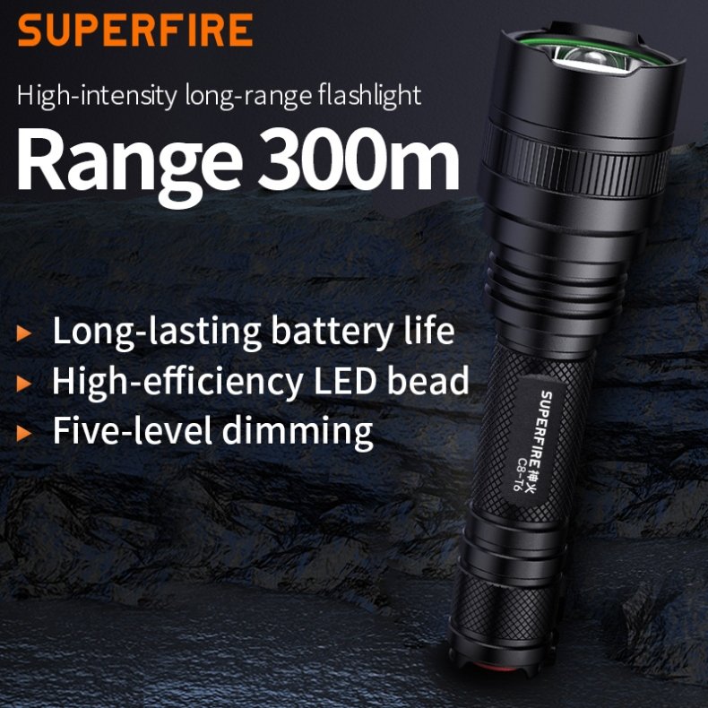 C8-T6 - Image 3