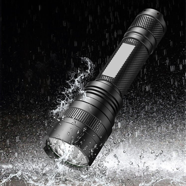 C8-H - Image 3