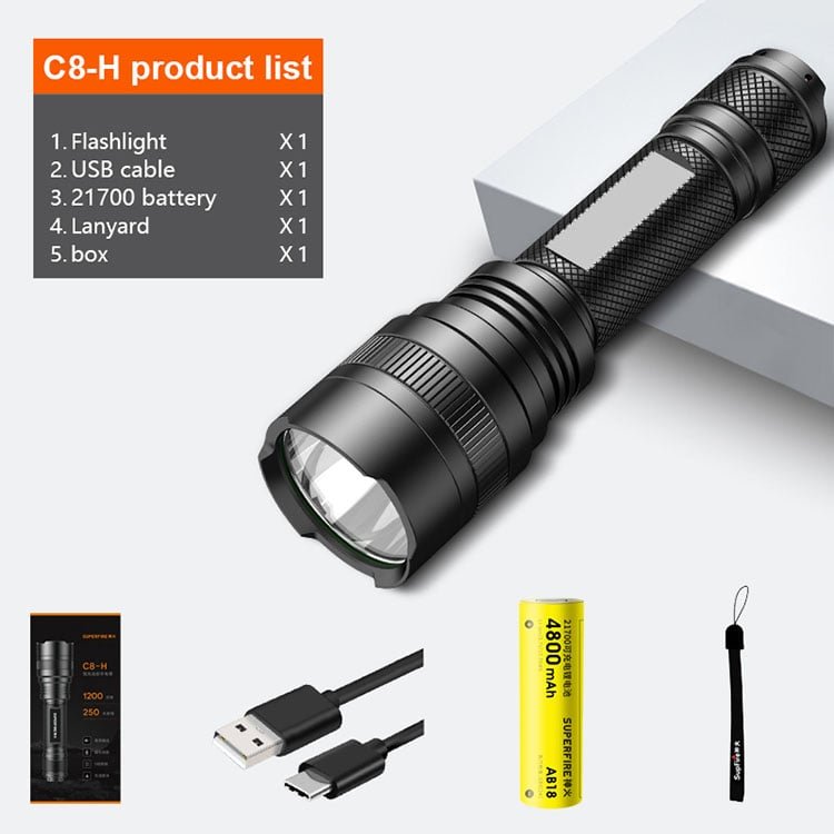 C8-H - Image 4