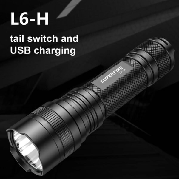 L6-H - Image 3