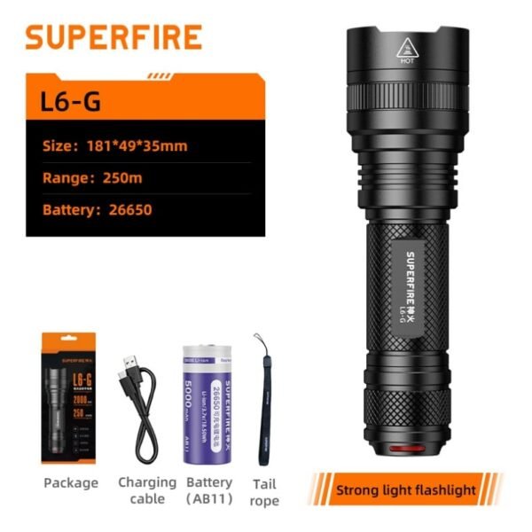 L6-G - Image 2