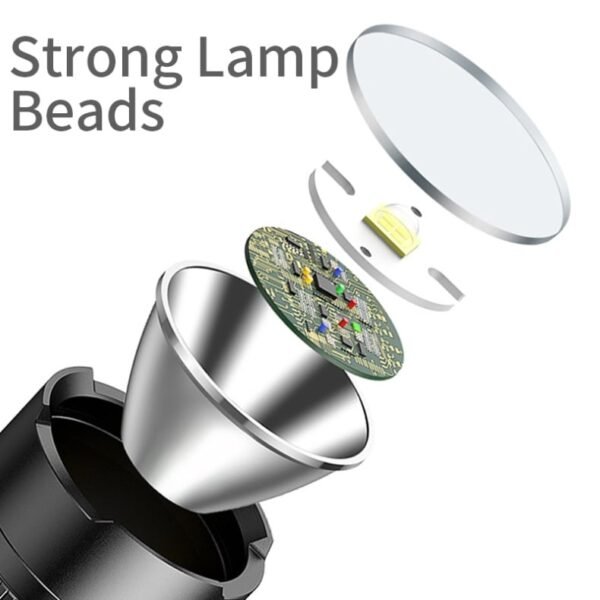 L6-G - Image 4