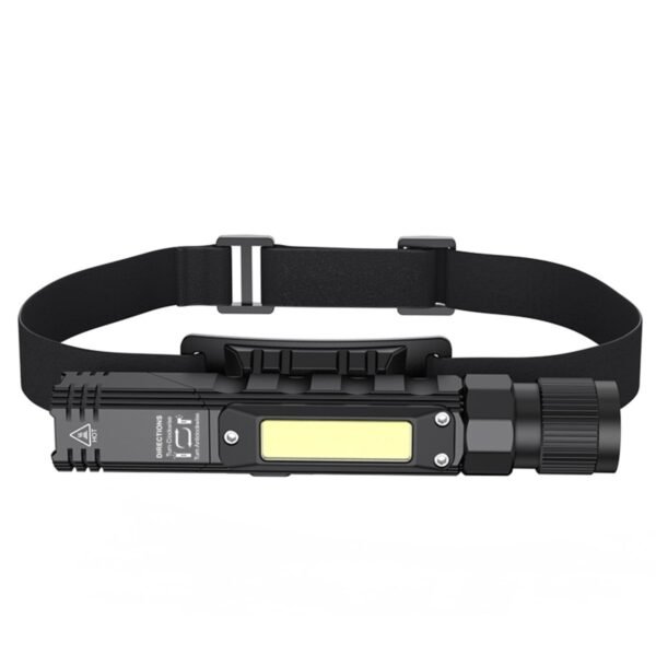 G19 - Image 2